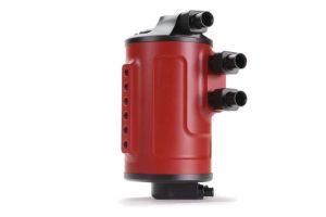 Perrin Performance Air Oil Separator PSP-ENG-620RD