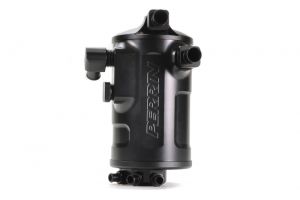 Perrin Performance Air Oil Separator PSP-ENG-624BK