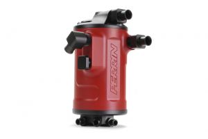 Perrin Performance Air Oil Separator PSP-ENG-624RD
