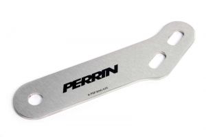 Perrin Performance Air Oil Separator Fitting PSP-ENG-625