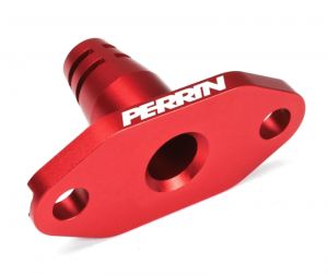 Perrin Performance Intake PSP-ENG-250RD