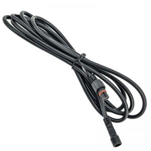 ORACLE Lighting Accessories 5845-504