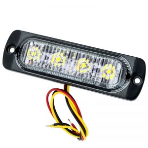 ORACLE Lighting Strobe Lights 3512-023