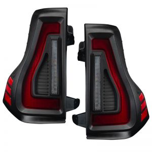 ORACLE Lighting LED Tail Lights 5931-504