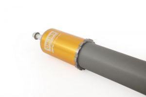Ohlins Coilover - Road & Track BMS MU00S1 image 3