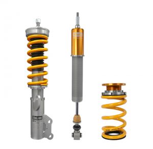 Ohlins Coilover - Road & Track MES MV10S1