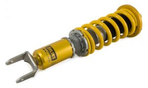 Ohlins Coilover - Road & Track HOS MI21S1