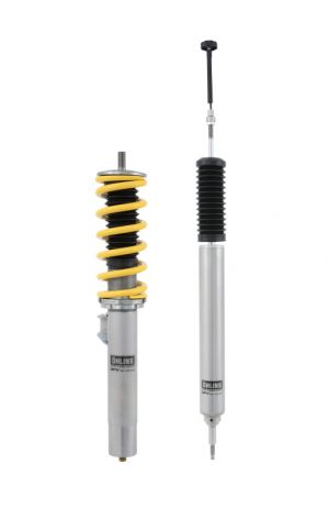 H&R Touring Cup Kit BMS MI01S1