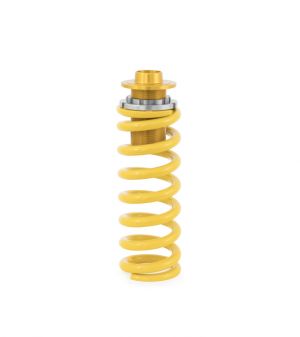 Ohlins Coilover - Road & Track BMS MI01S1 image 5