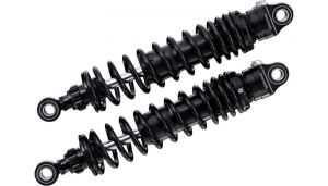 Ohlins STX 36 Twin HD 772S2