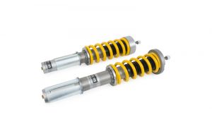 Ohlins Coilover - Road & Track POS MY00S1