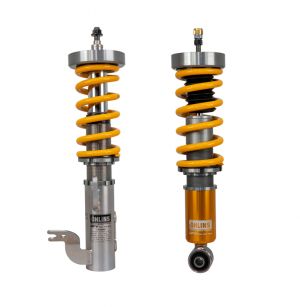 Ohlins Coilover - Road & Track SUS MX00S1