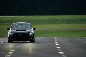 Ohlins Coilover - Road & Track SUS MX00S1 image 12