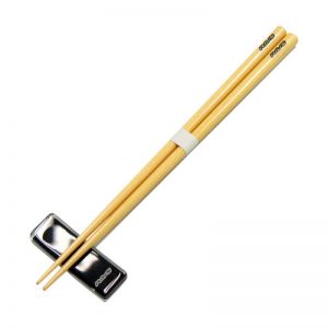 Rays Apparel and Accessories 7409CHOPSTICK