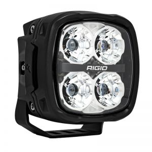Rigid Industries Phoenix Lights 168240
