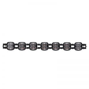 Rigid Industries Phoenix Lights 168244