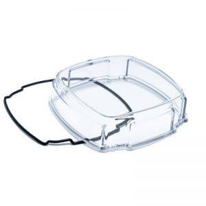 Rigid Industries Phoenix Lights 168245
