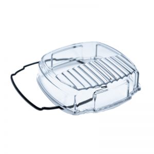 Rigid Industries Phoenix Lights 168247