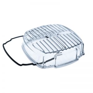 Rigid Industries Phoenix Lights 168246