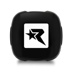 Rigid Industries Phoenix Lights 168248