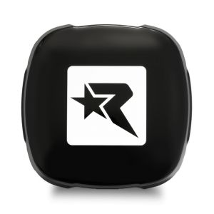 Rigid Industries Phoenix Lights 168252
