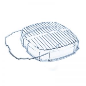 Rigid Industries Phoenix Lights 168250