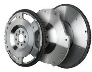 SPEC Aluminum Flywheels SC07A-2