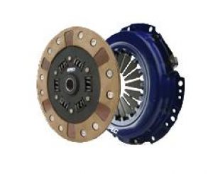 SPEC Stage 2+ Clutch Kits SC073H-3