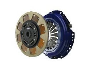 SPEC Stage 2 Clutch Kits SC072-3