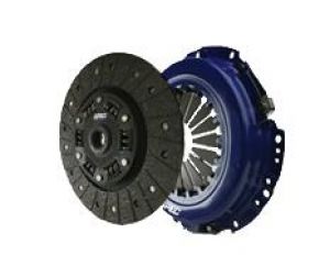 SPEC Stage 1 Clutch Kits SC071-2