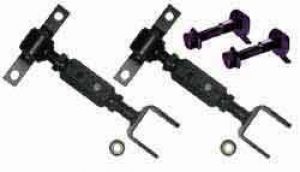 SPC Performance Camber Kit 60120 image 3