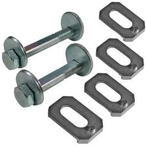 SPC Performance Caster/Camber Adjuster 86252 image 4