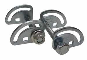SPC Performance Caster/Camber Adjuster 86376 image 4