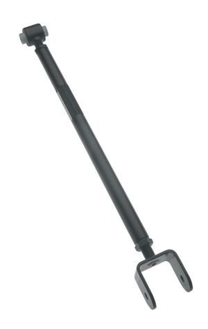 SPC Performance Camber Kit 67110 image 4