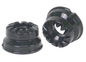 Superpro Bump Stop Bushing Kits W92907