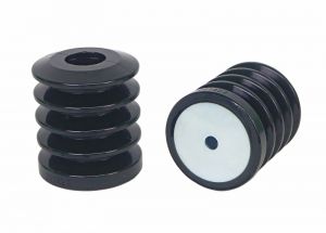 Superpro Bump Stop Bushing Kits W93576