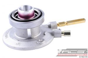 XCLUTCH Hardware - Release Bearing CSCCV027