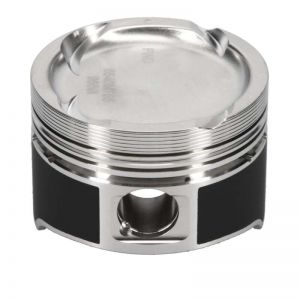 Eagle Conrods H-Beam - 4 Cyl K546M755