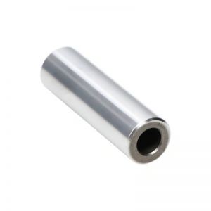 JE Pistons Piston Pins S618