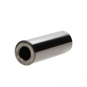 Wiseco Wrist Pins S710