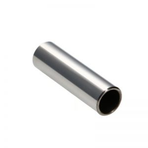 Vertex Pistons Wrist Pin S550