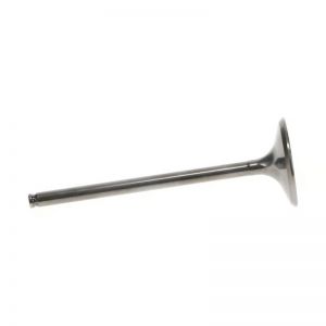 Wiseco Intake Valves VIT036