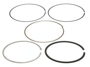 Wiseco Piston Rings 3189XG