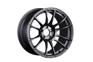 SSR Wheels - GTX04 XF18950+4005GDG