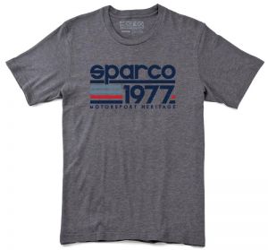 Zone Offroad Apparel SP02900CH4XL
