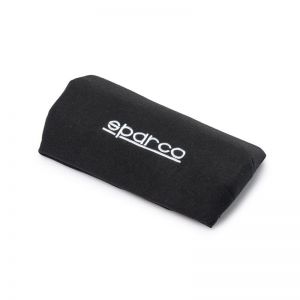 SPARCO Cushion Lumbar 01023NR