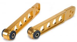 Skunk2 Racing Control Arms 542-05-0210 image 8