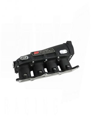 Skunk2 Racing Ultra Intake Manifold 307-05-1005