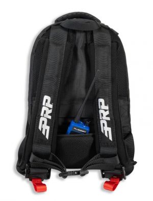 PRP Seats Single Bag KA10618300
