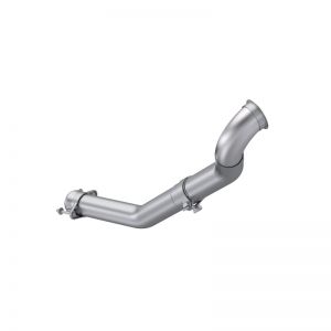 MBRP Down Pipe 409 FS96218